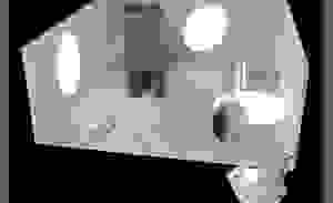 Placeholder for Whats App Image 2026 05 28 at 16 22 17