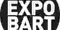 Placeholder for Expo Bart Logo Zwart