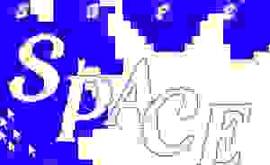 Placeholder for Verbaalxkopzorgenkn