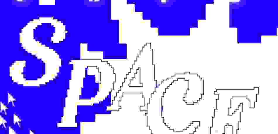 Placeholder for Verbaalxkopzorgenkn