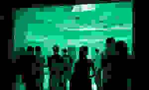 Placeholder for Kopie van Kunstnacht 2025 Joost Klapmuts 300 dpi 171