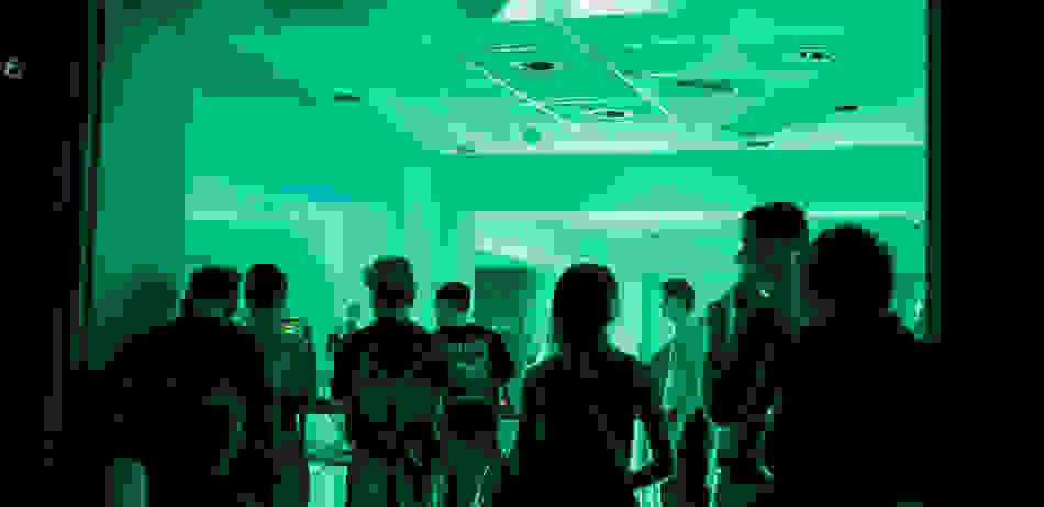 Placeholder for Kopie van Kunstnacht 2025 Joost Klapmuts 300 dpi 171