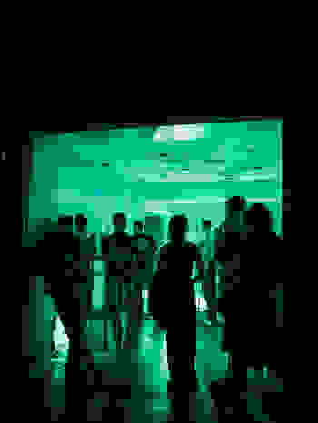 Placeholder for Kopie van Kunstnacht 2025 Joost Klapmuts 300 dpi 171