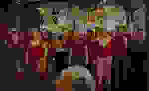 Placeholder for RAGE