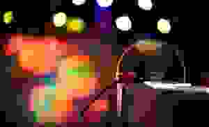 Placeholder for FB IMG 1629717019978