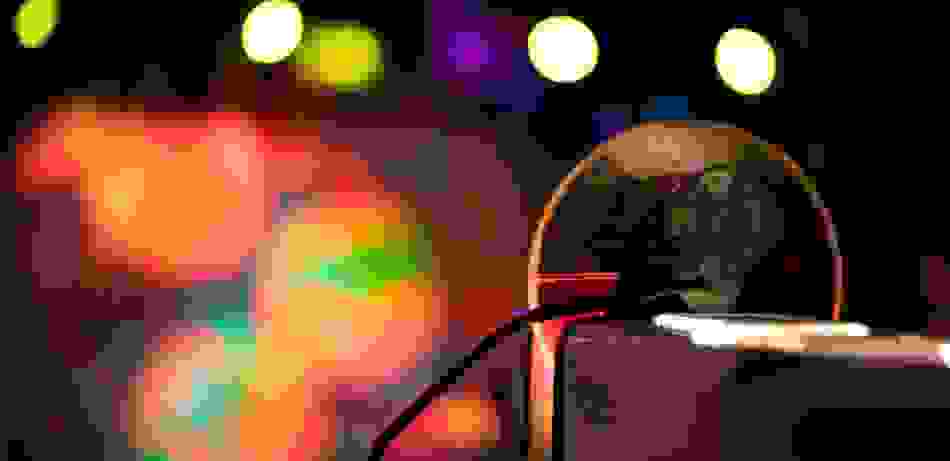 Placeholder for FB IMG 1629717019978
