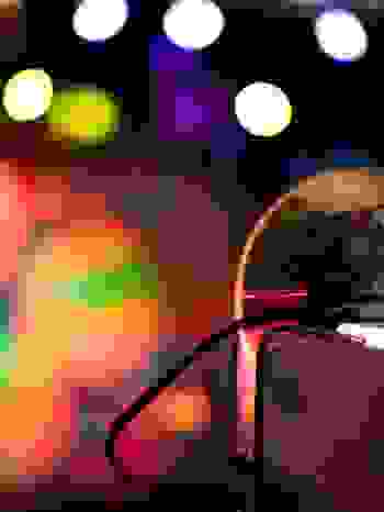 Placeholder for FB IMG 1629717019978