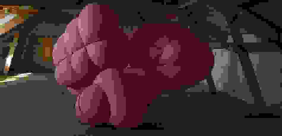 Placeholder for DSC09940