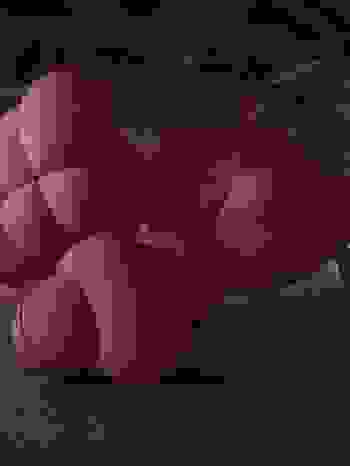 Placeholder for DSC09940