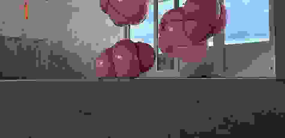 Placeholder for Whats App Image 2025 09 23 at 19 43 04 2