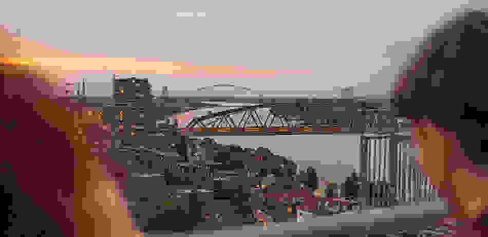 Placeholder for Kunstnacht 2025 Joost Klapmuts 300 dpi 046