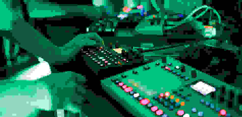 Placeholder for Kunstnacht 2025 Joost Klapmuts 300 dpi 160