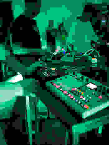 Placeholder for Kunstnacht 2025 Joost Klapmuts 300 dpi 160