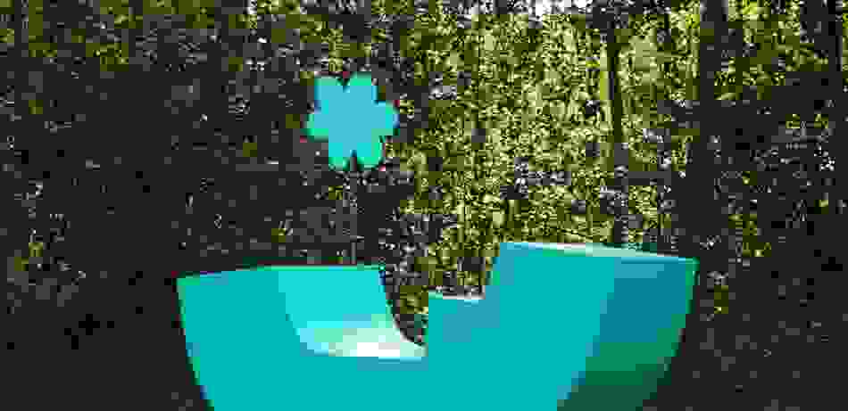 Placeholder for Macroplastic 01