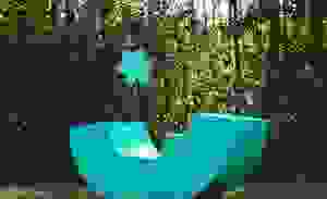 Placeholder for Macroplastic 01