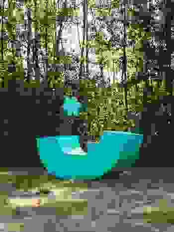 Placeholder for Macroplastic 01