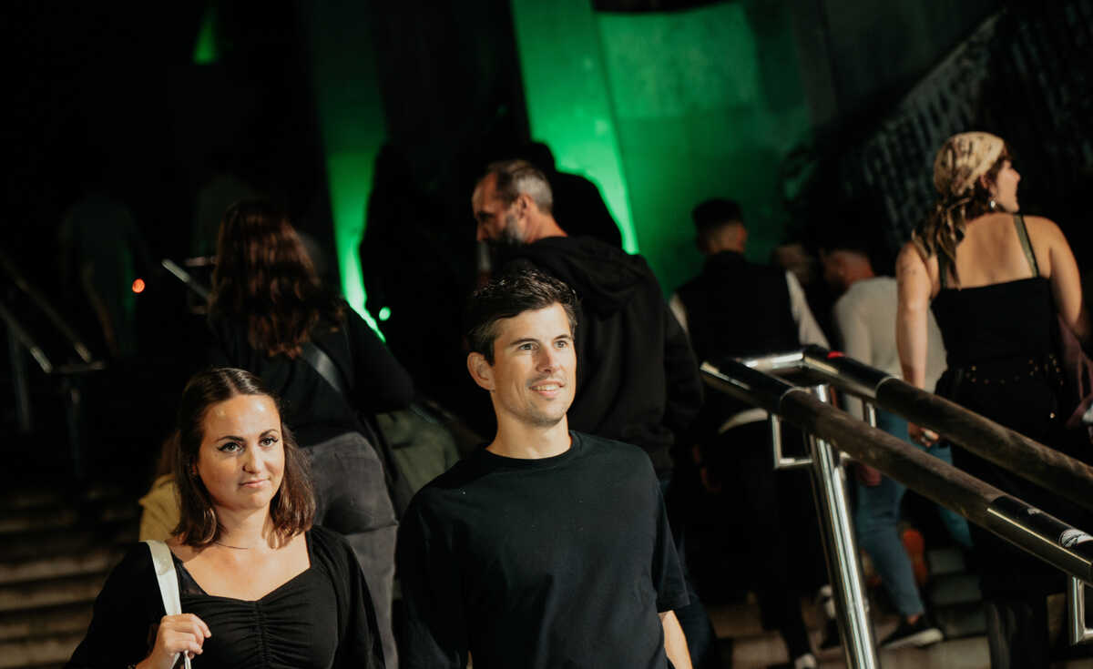 2025 09 20 Kunstnacht Bram Versteeg WEB 49