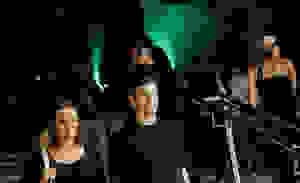 Placeholder for 2025 09 20 Kunstnacht Bram Versteeg WEB 49