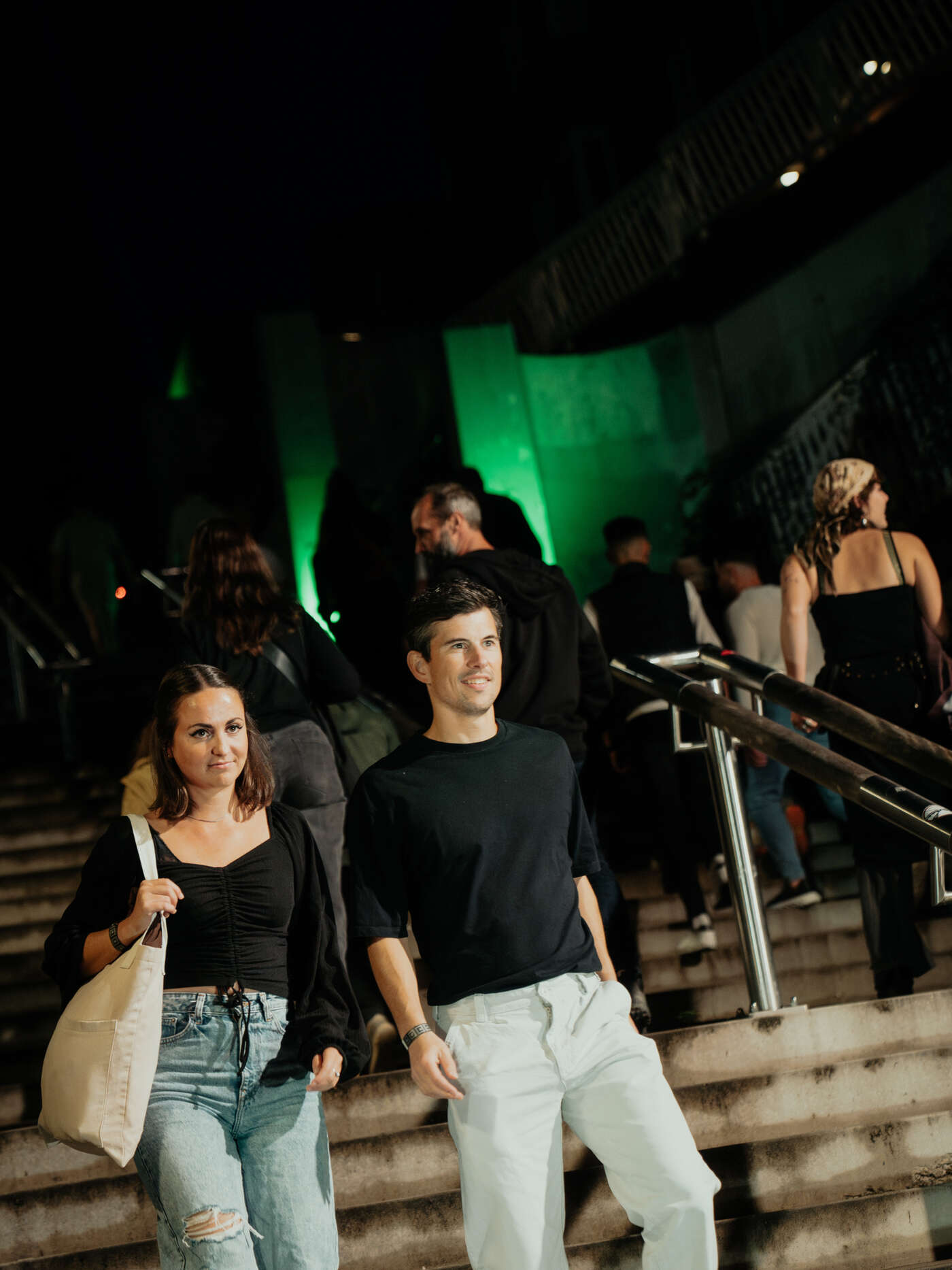 2025 09 20 Kunstnacht Bram Versteeg WEB 49