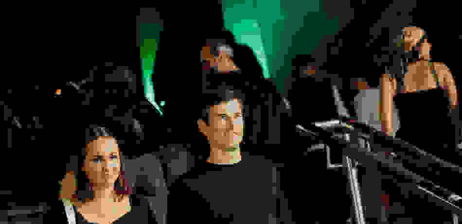 Placeholder for 2025 09 20 Kunstnacht Bram Versteeg WEB 49