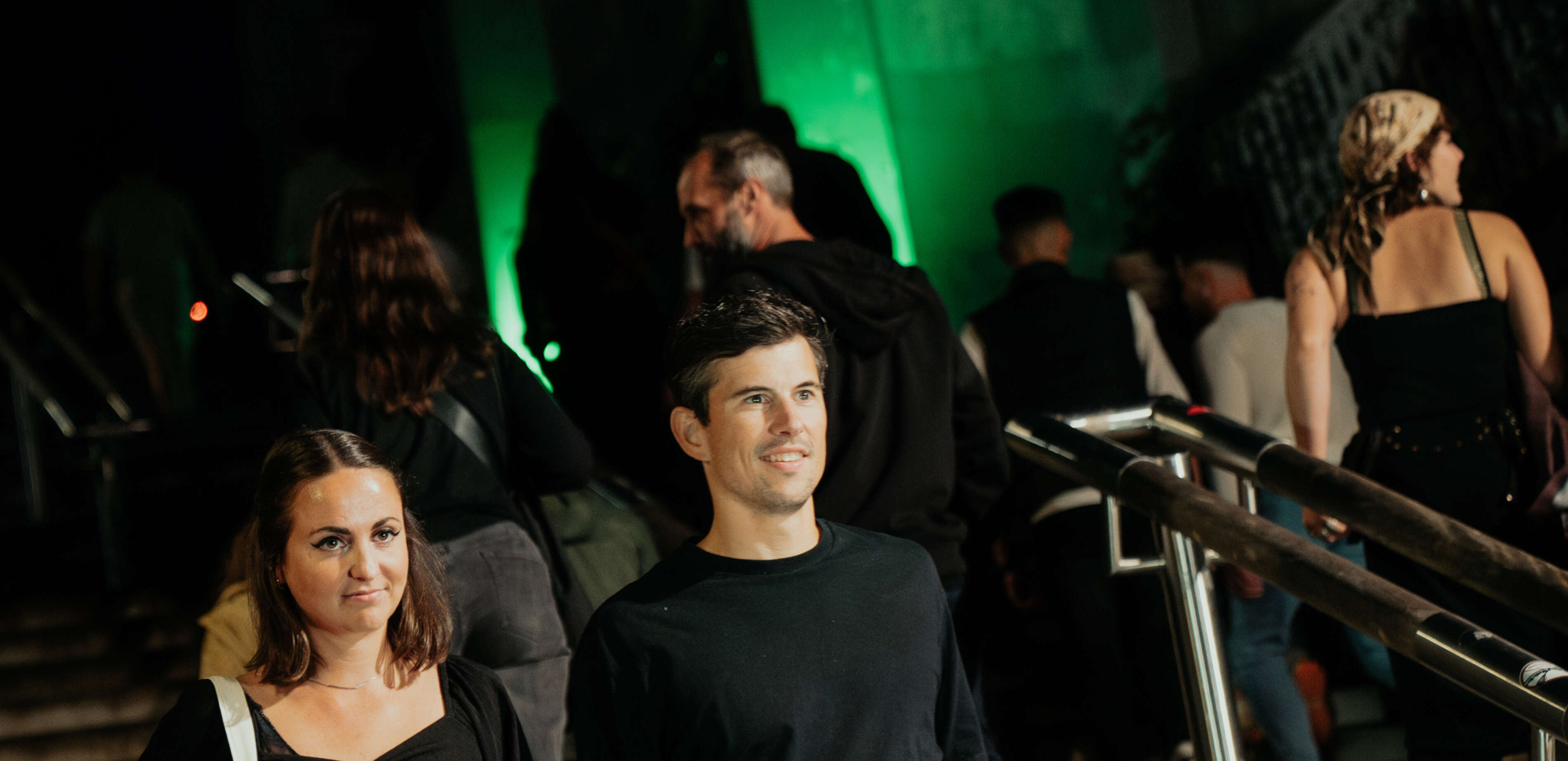 2025 09 20 Kunstnacht Bram Versteeg WEB 49