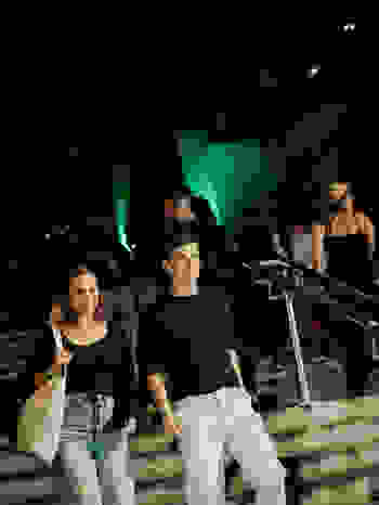 Placeholder for 2025 09 20 Kunstnacht Bram Versteeg WEB 49
