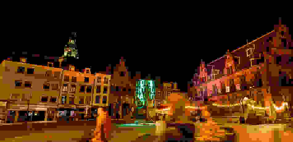Placeholder for 2022 09 17 Kunstnacht Nijmegen Stef van Oosterhout 65