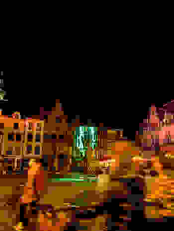 Placeholder for 2022 09 17 Kunstnacht Nijmegen Stef van Oosterhout 65