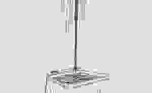 Placeholder for Schermafbeelding 2026 06 17 om 11 42 32