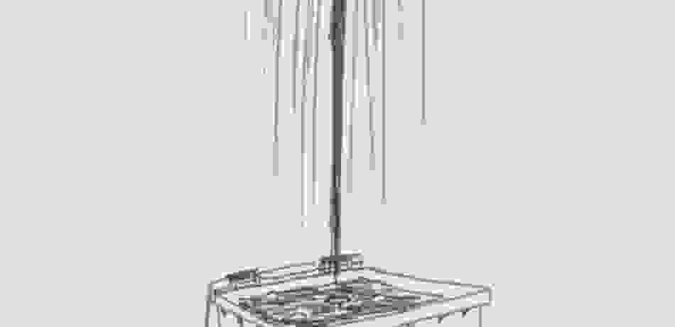 Placeholder for Schermafbeelding 2026 06 17 om 11 42 32