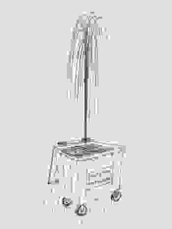 Placeholder for Schermafbeelding 2026 06 17 om 11 42 32