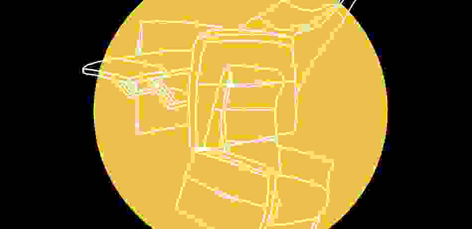 Placeholder for Horizontaal jelle mastenbroek 113970734