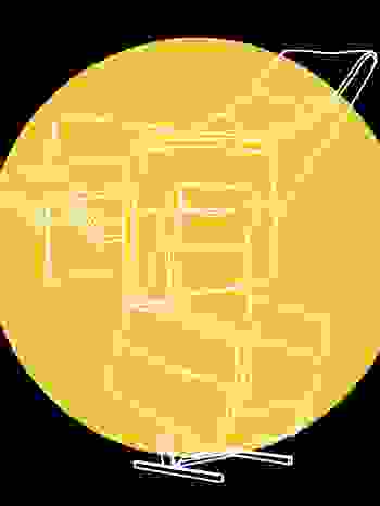 Placeholder for Horizontaal jelle mastenbroek 113970734