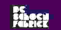 Placeholder for 281071972 6324002317682510 3408698372046835486 n