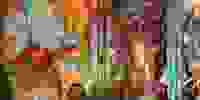 Placeholder for Screenshot 2026 06 17 at 12 03 19