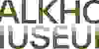 Placeholder for Images2