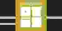 Placeholder for 310613017 546689990594036 9131597055224115109 n