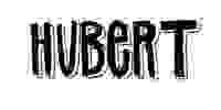 Placeholder for 327195679 531604415448673 349814235294587189 n