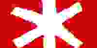Placeholder for 348324706 1277825736155472 8620129963812281337 n