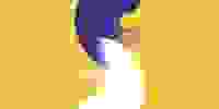 Placeholder for 265726600 346770440595441 851415160509366574 n