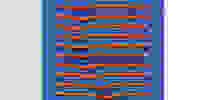 Placeholder for VB1 scaled