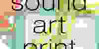 Placeholder for 118567460 1171751679876501 1413291032002145125 n