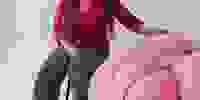 Placeholder for Image high hpe44b png