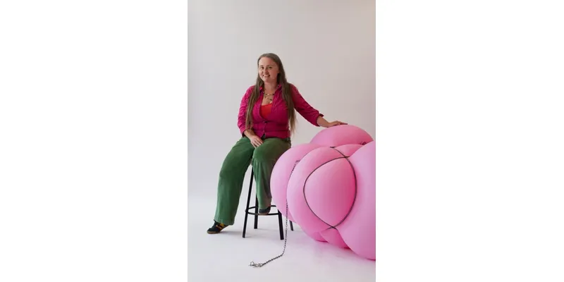 Image high hpe44b png
