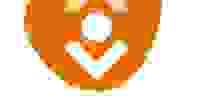 Placeholder for Unnamed 1