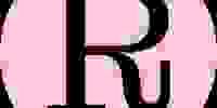Placeholder for 476904429 465347649843676 7755729526304679846 n