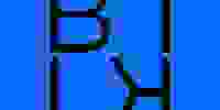 Placeholder for 503359138 17850824637467918 5031043091343700737 n