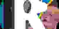 Placeholder for 661001017 18400027339148327 2764205433645141303 n