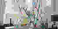 Placeholder for Mg 9554tweece copy 2