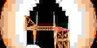 Placeholder for 623187059 18557885578012732 8941404219429468124 n